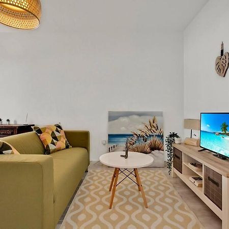 شقة Casa Tornasol كوراليهو المظهر الخارجي الصورة